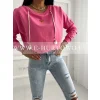 Bluza damska MOT22501