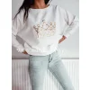 Bluza damska MOT7479