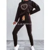 Bluza damska MOT8880