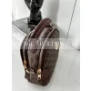 Plecak damski GFH7774