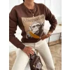 bluza e-hurtowo
