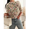 bluza e-hurtowo