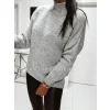 Sweterek damski BB28416