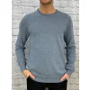 Sweterek Meski R8856