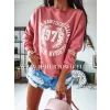 Bluza damska FF21102