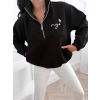 bluza e-hurtowo