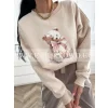 Bluza damska MT22097