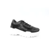 Obuwie damskie BL151 BLACK (36-41)