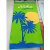Ręcznik plażowy DG00B36