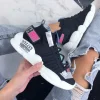 Buty damskie SD851
