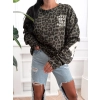 bluza e-hurtowo
