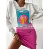 Bluza damska MOt125