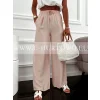 Spodnie damskie WED55366