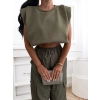 bluza e-hurtowo