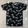 T-Shirt Męski TU545
