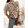 bluza e-hurtowo