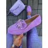 Buty damskie DF39910