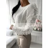 Swetry damskie MOT554220
