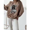Bluza damska MOT226389