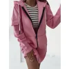 Bluza damska MOT552679