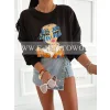 Bluza damska ST52778