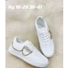 Buty damskie GB4471