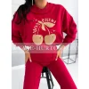 Bluza damska MT00304