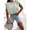 bluza e-hurtowo