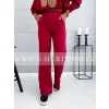 Spodnie damskie MT33701