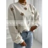 Bluza damska FFC02501