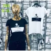 Bluzka damska BASIC MOT258(S-XL)