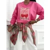 bluza e-hurtowo