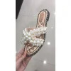Buty damskie FV898