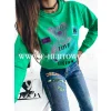 Bluza damska LEA660115