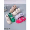 Buty damskie SDR7106