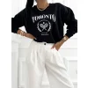 bluza e-hurtowo