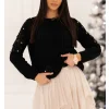 Swetry damskie MOT003520
