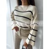 Sweterek damski SC2269