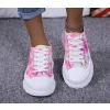 Buty damskie MK9655-1