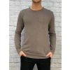 Sweterek Meski R8856