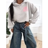 bluza e-hurtowo