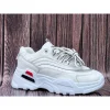 Obuwie damskie BL171 WHITE (36-41)
