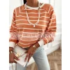 Bluza damska MT0550