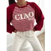 bluza e-hurtowo