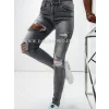 Spodnie damskie CRD35262 (xs-xL)