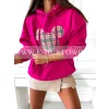 Bluza damska FRS2366