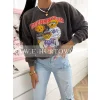 Bluza damska A2211