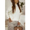 Swetry damskie MOT52444