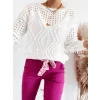 Swetry damskie BBM8700