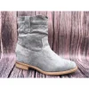 Obuwie damskie NC952 (36-41) Grey
